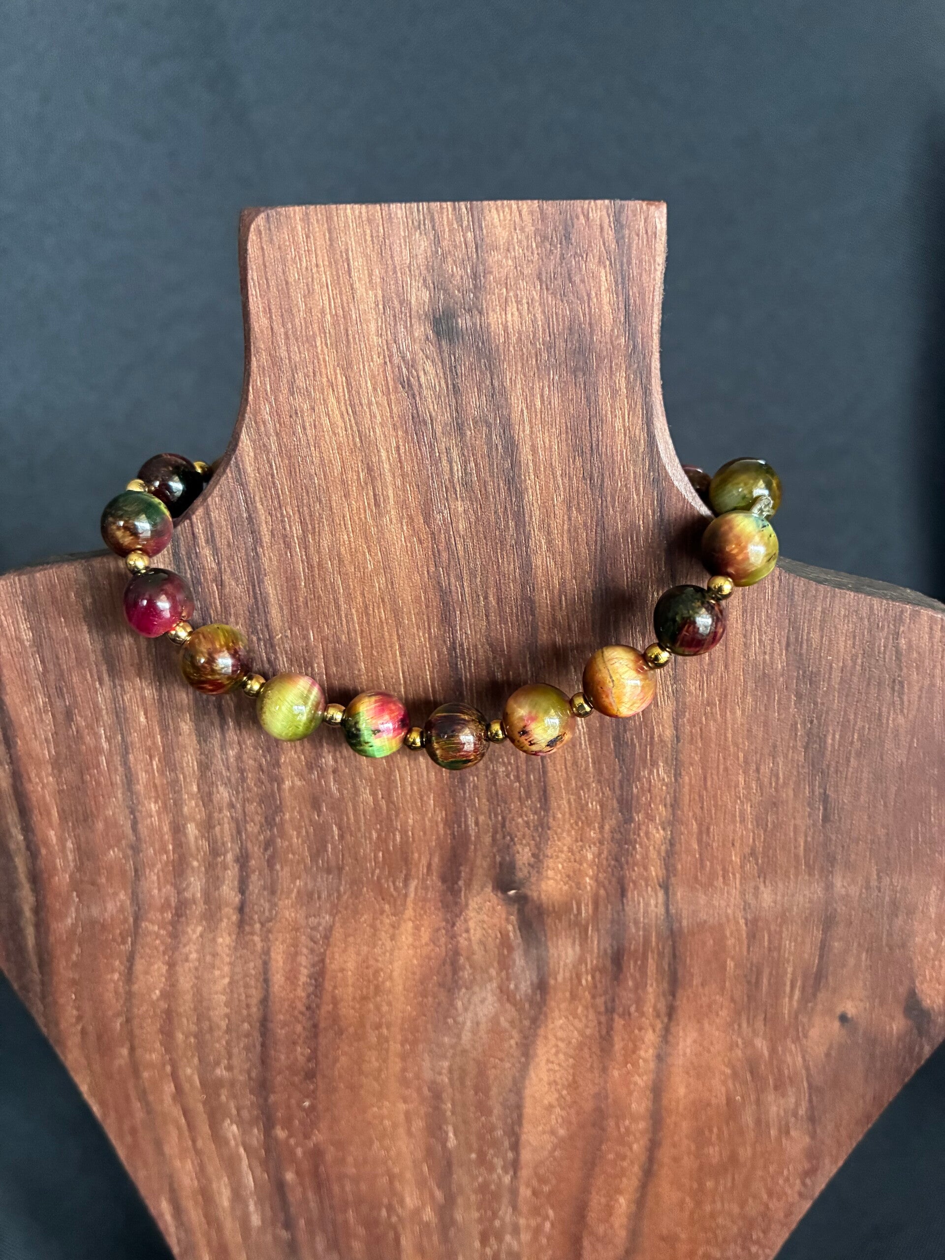 Bracelet dame