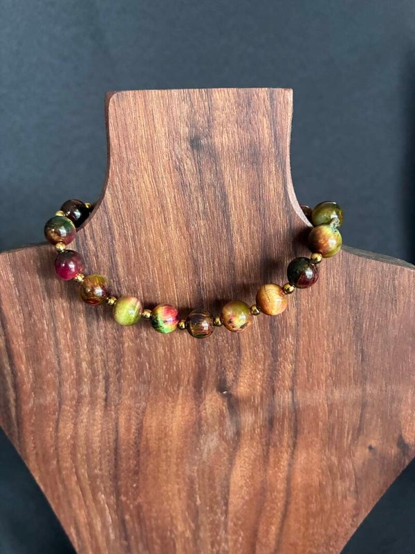 Bracelet dame