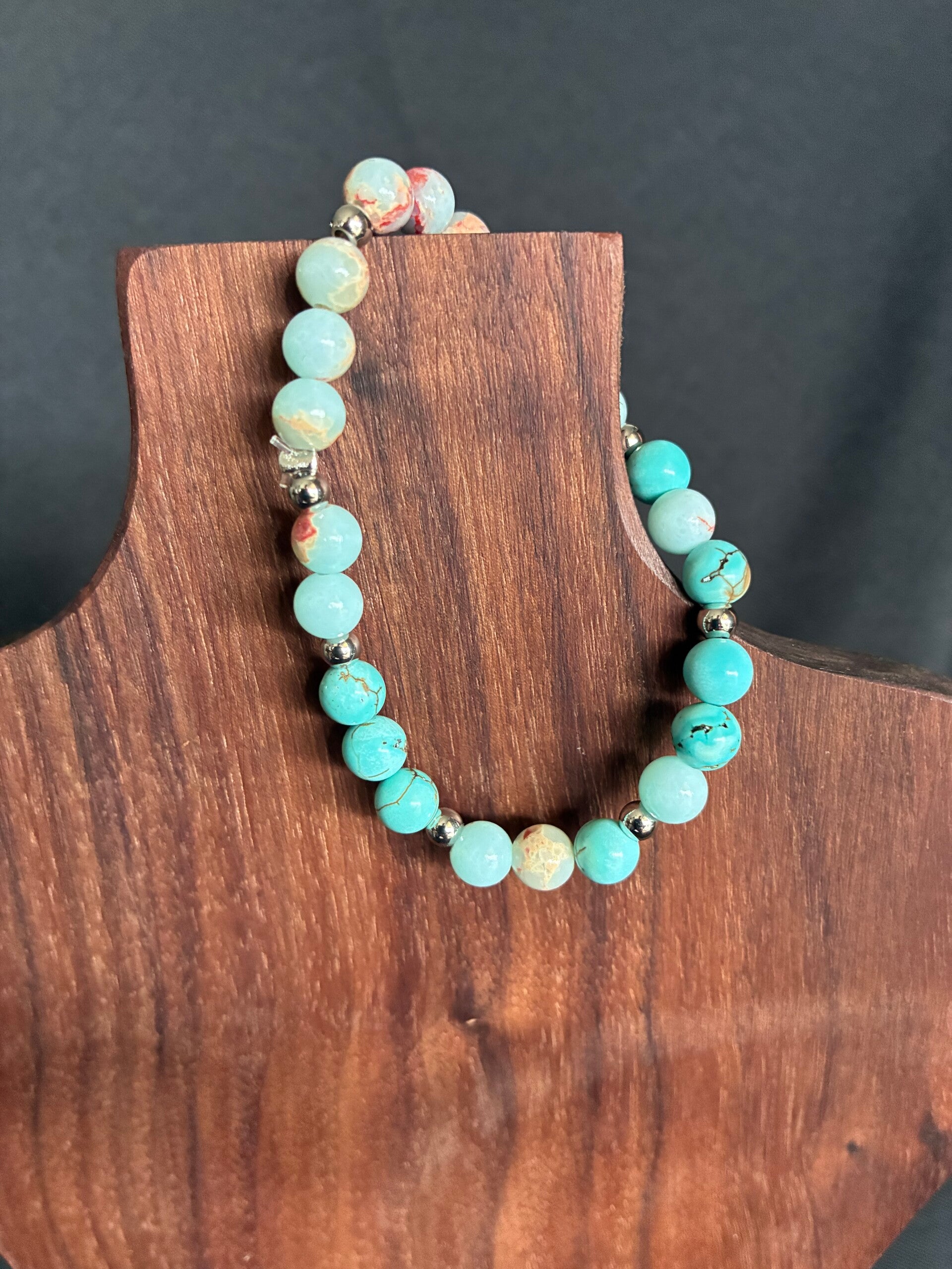 Bracelet dame