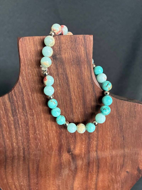 Bracelet dame