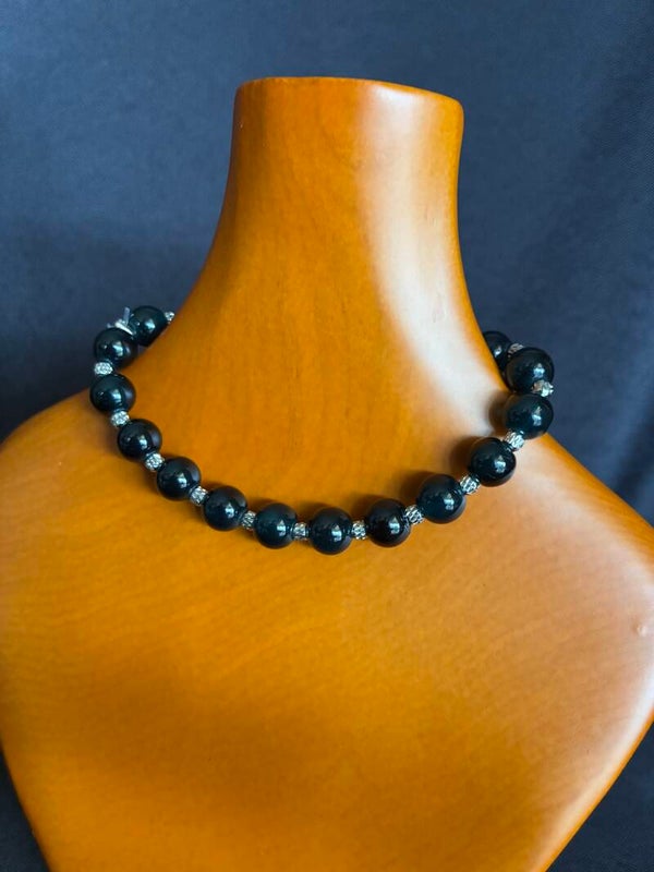 Bracelet dame