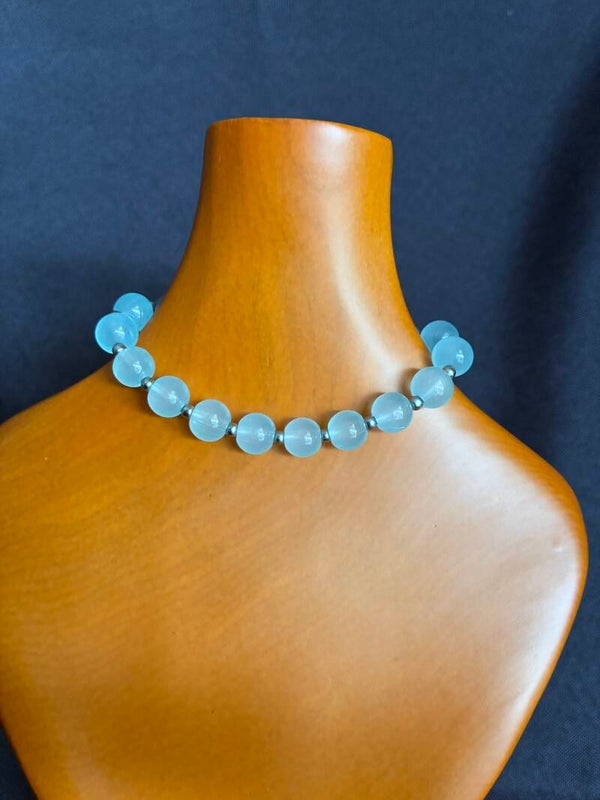 Bracelet dame