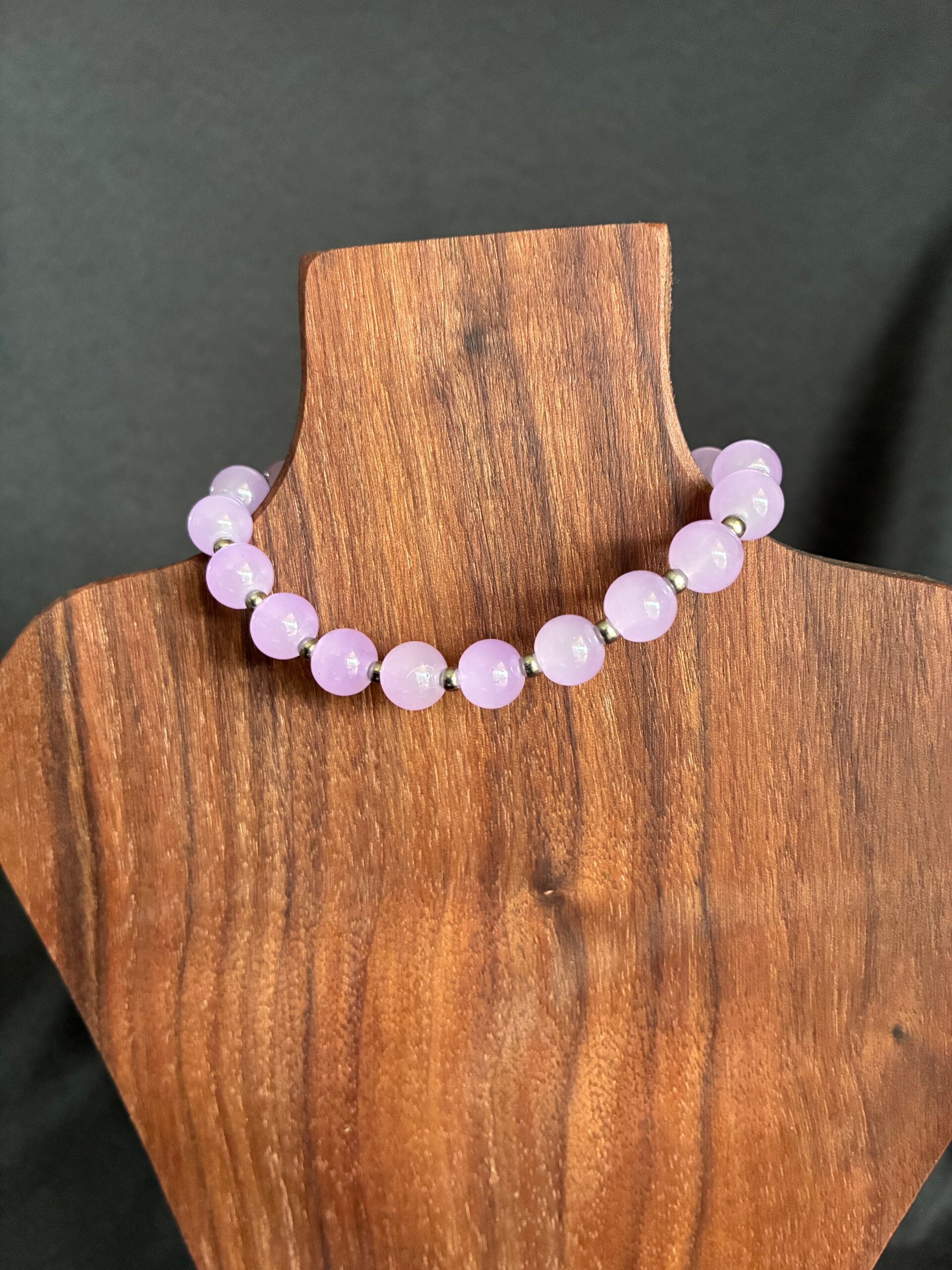 Bracelet dame