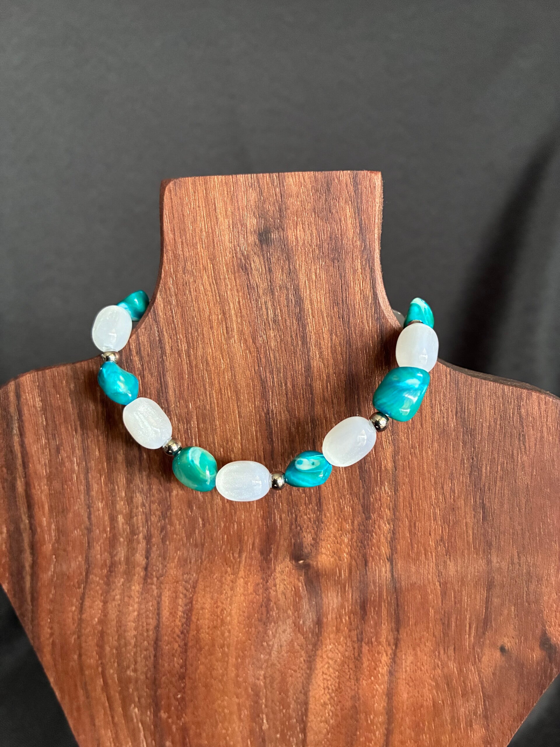 Bracelet dame