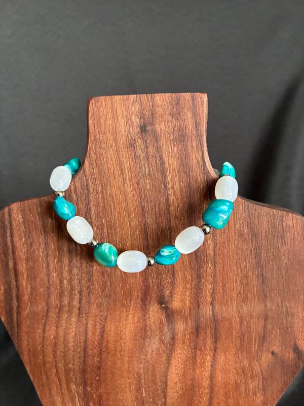 Bracelet dame