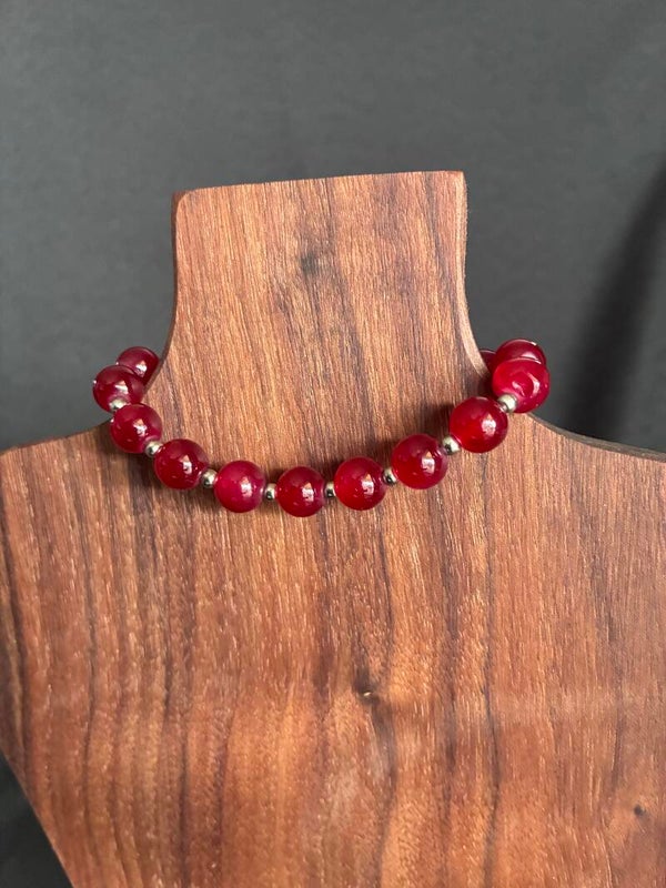 Bracelet pour dame