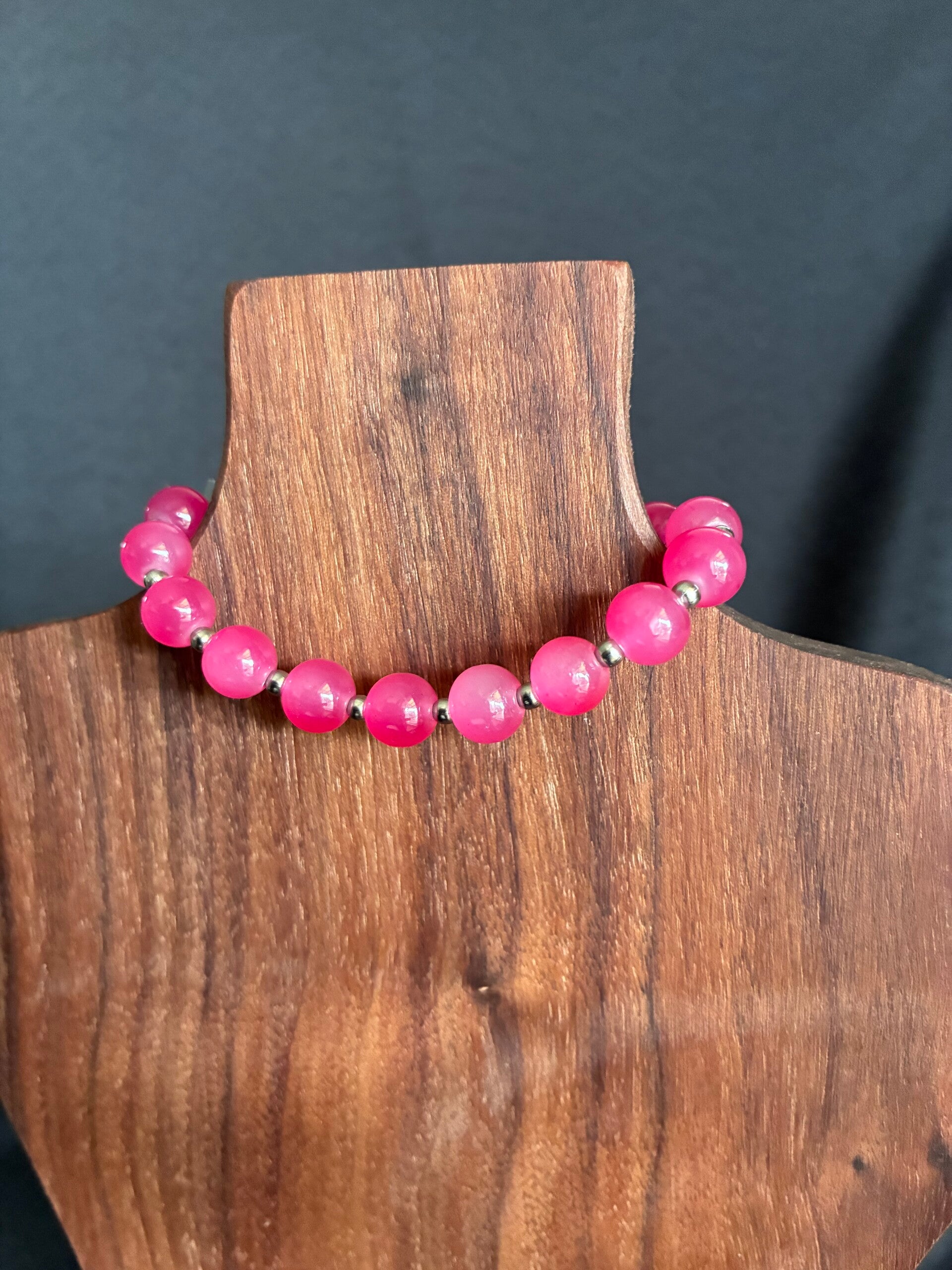 Bracelet Dame