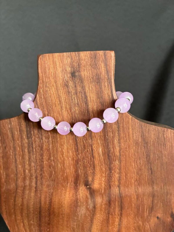 Bracelet dame