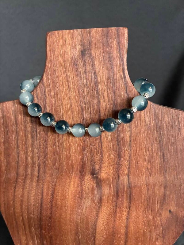 Bracelet dame