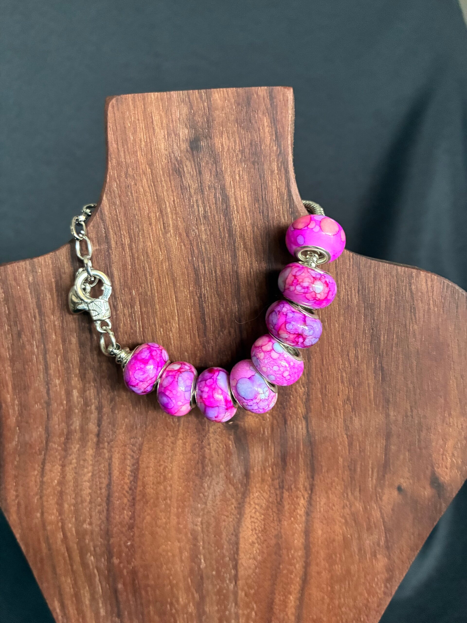 Bracelet dame