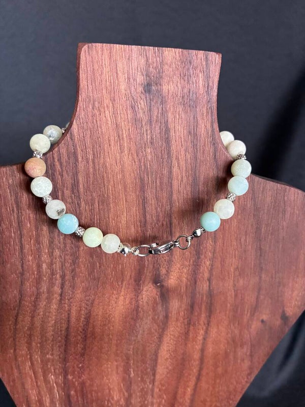 Bracelet dame
