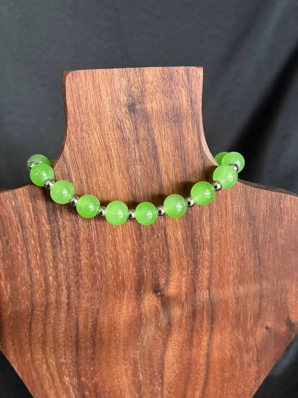 Bracelet Dame