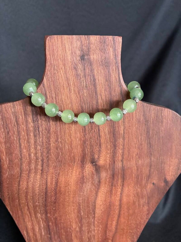 Bracelet Dame