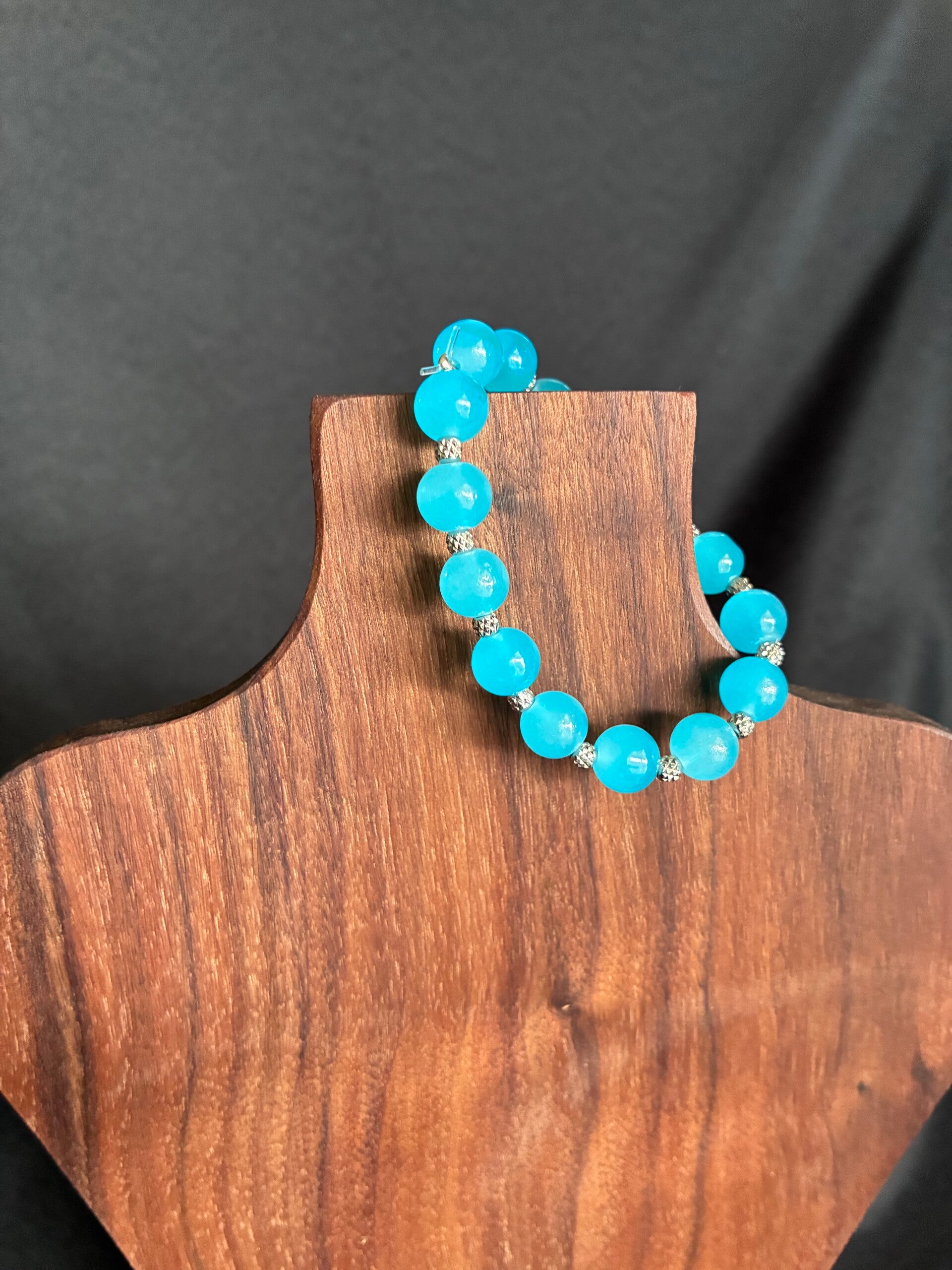 Bracelet Dame