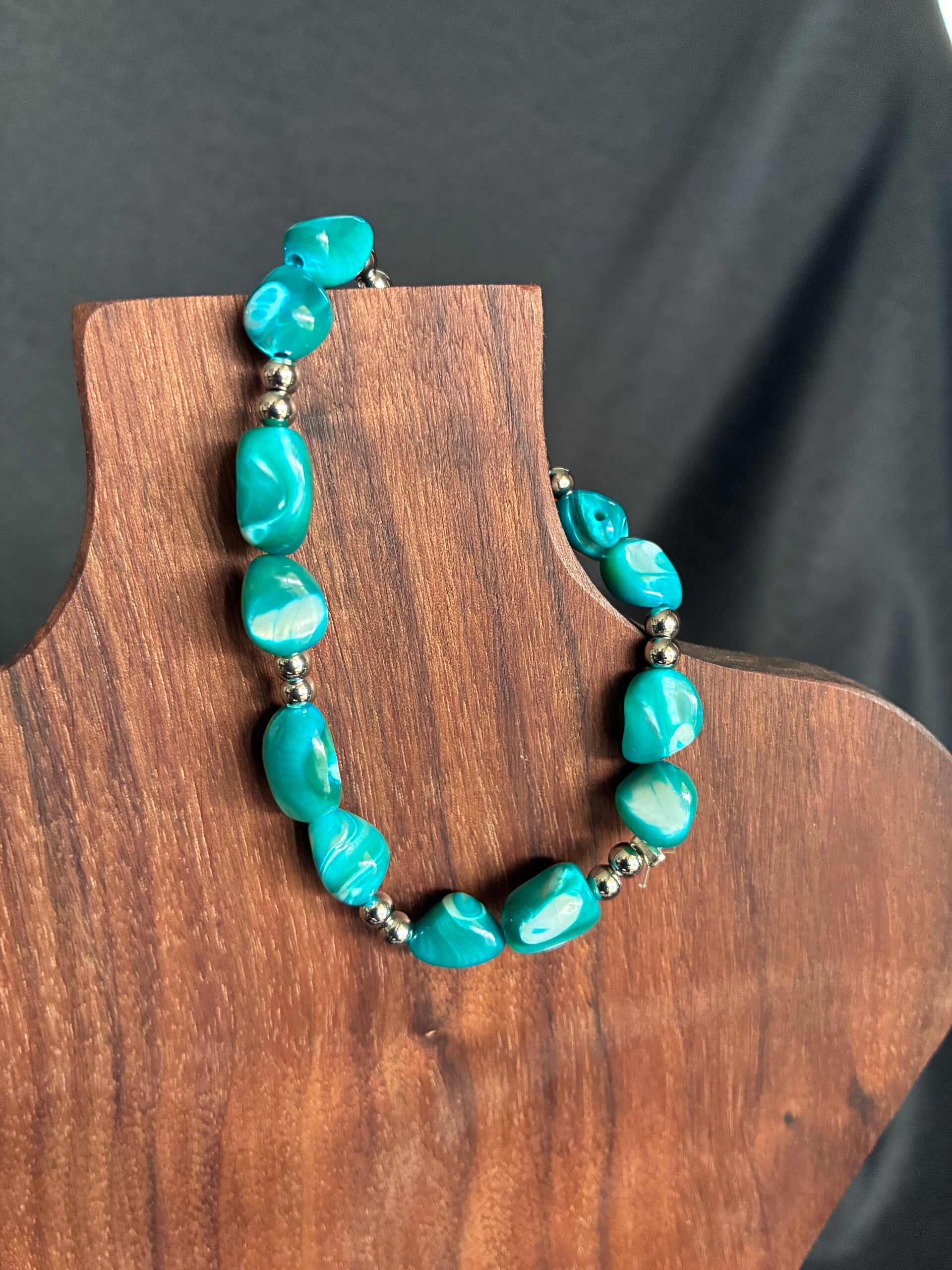 Bracelet Dame