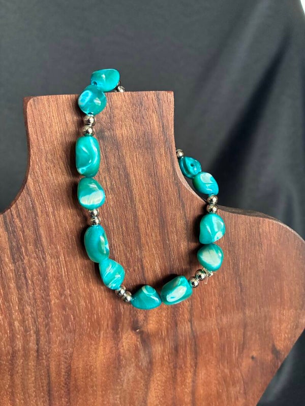 Bracelet Dame