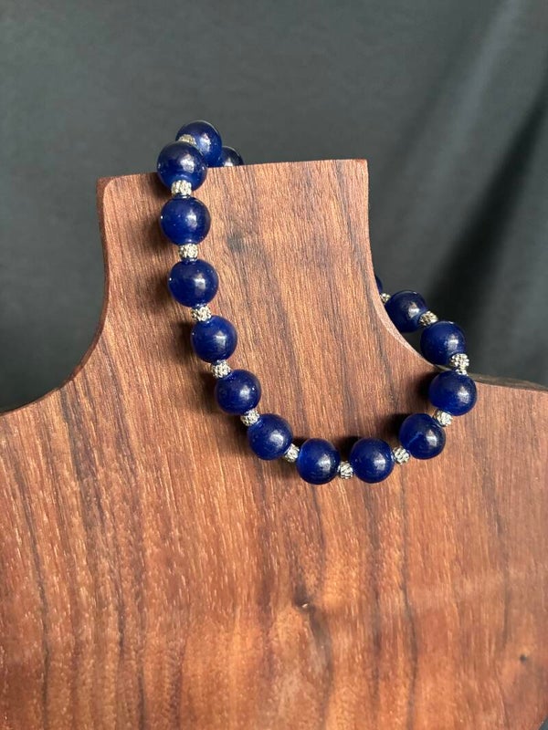 Bracelet Dame