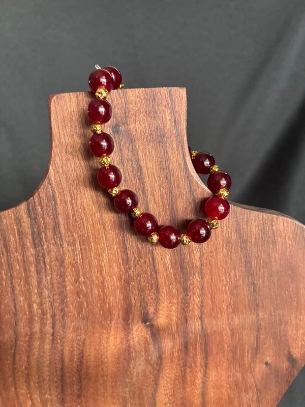 Bracelet Dame