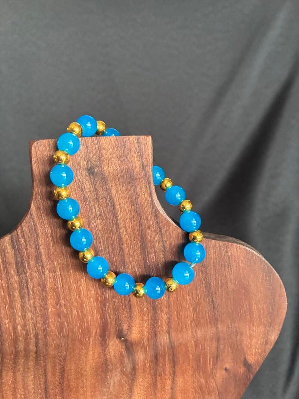 Bracelet Dame