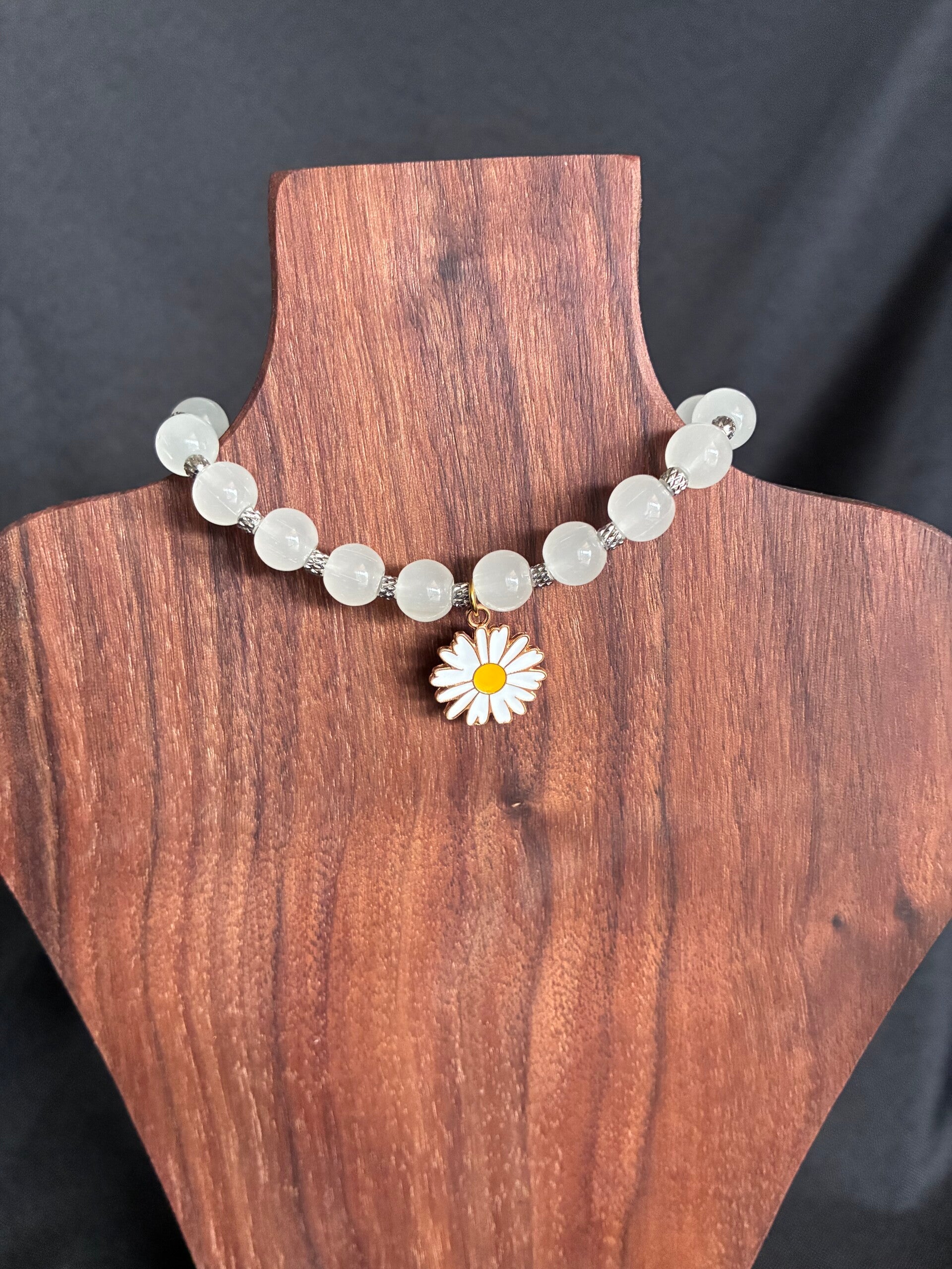 Bracelet Dame