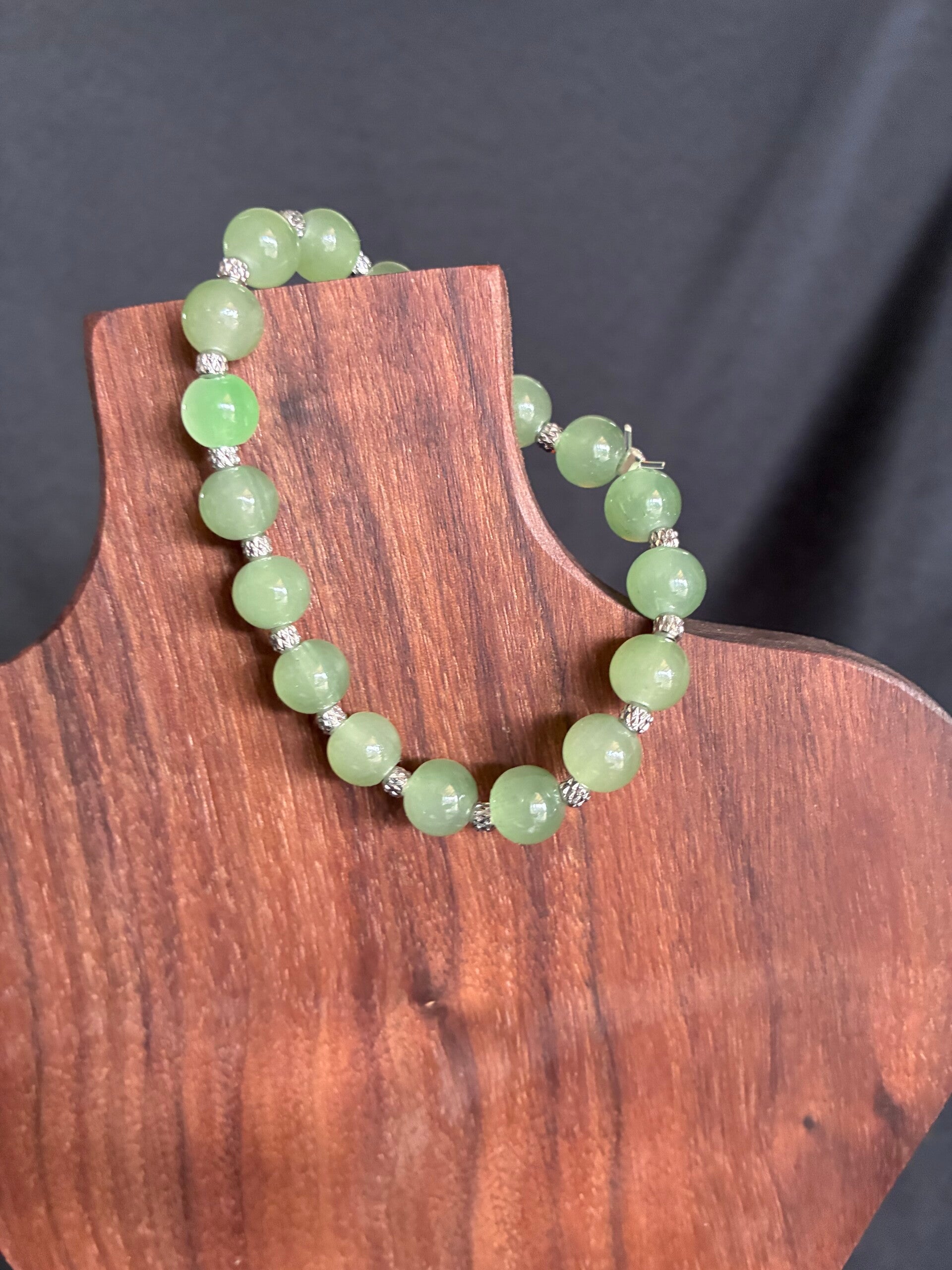 Bracelet Dame