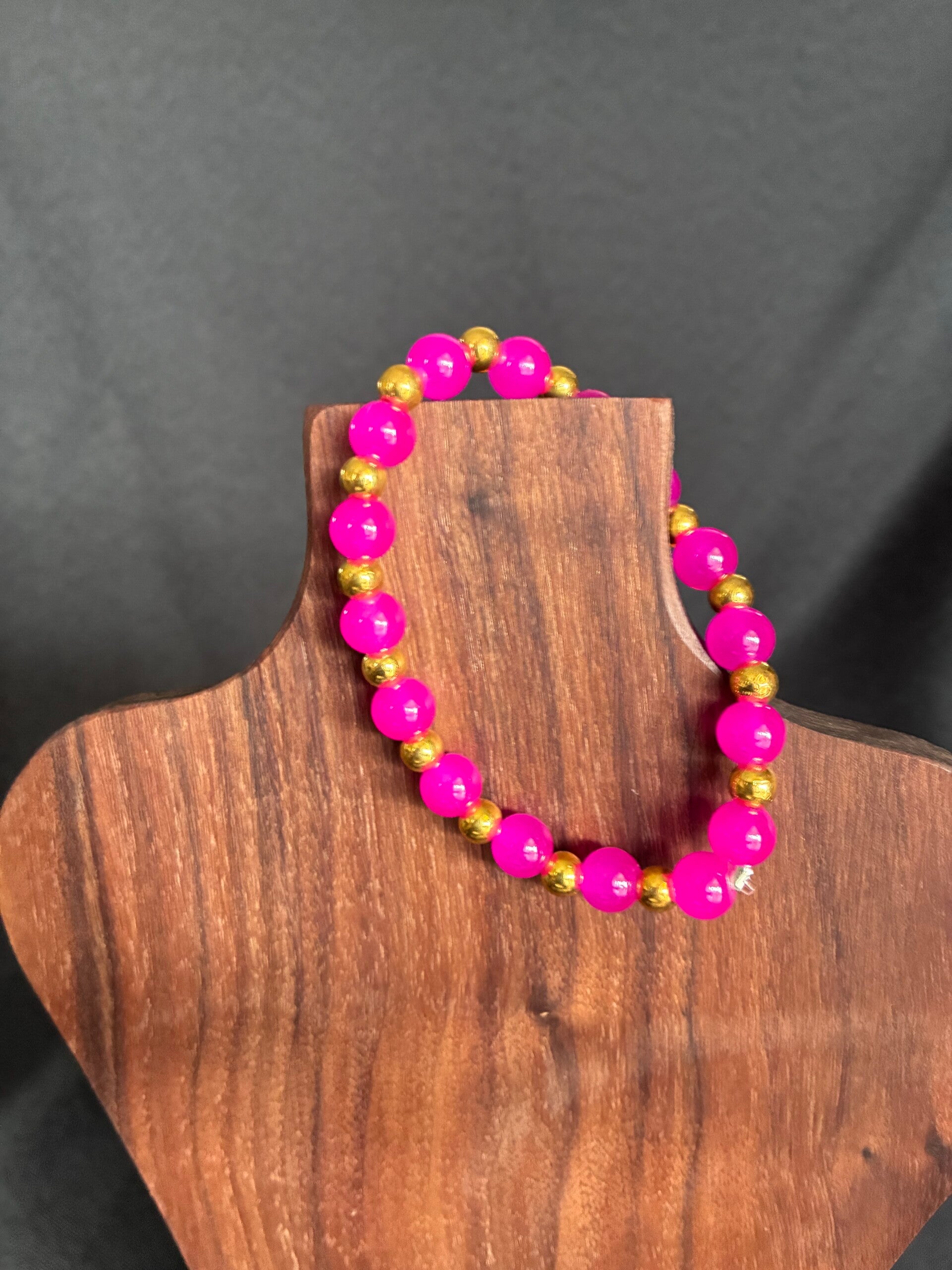 Bracelet Dame