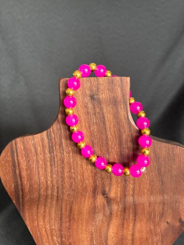 Bracelet Dame