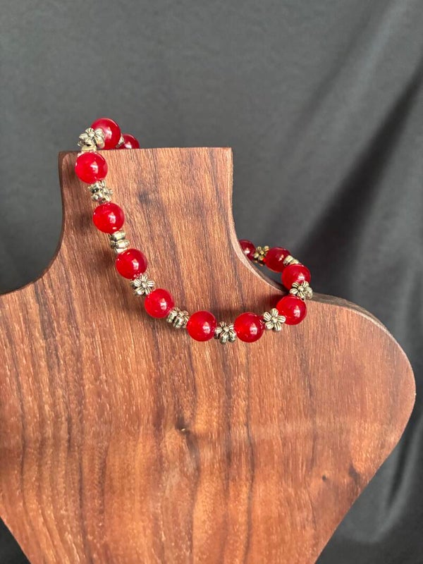 Bracelet Dame