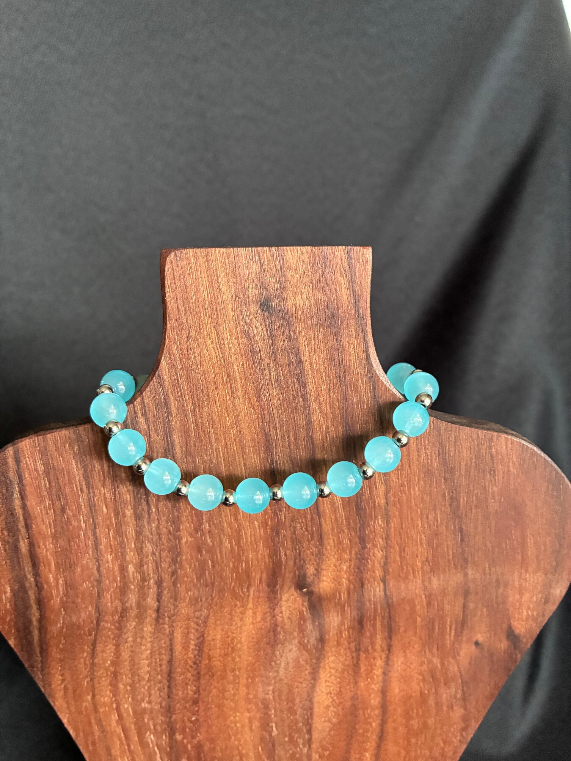 Bracelet Dame