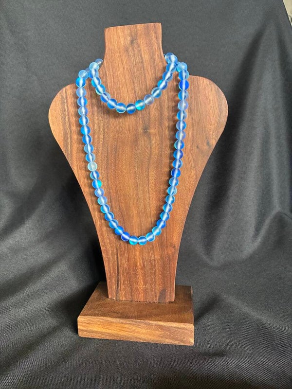 Ensemble Collier Bracelet  Dame