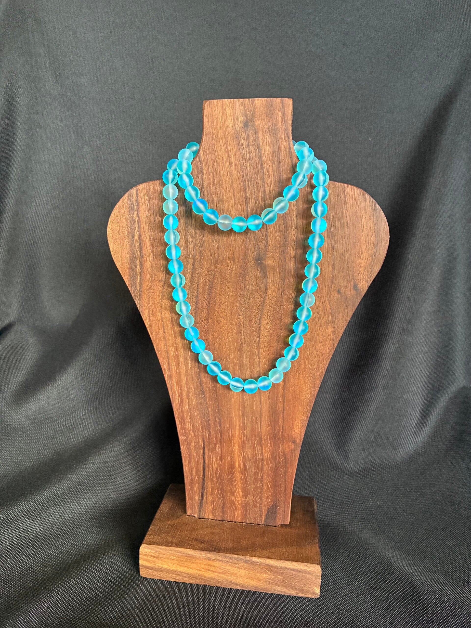 Ensemble Collier Bracelet Dame