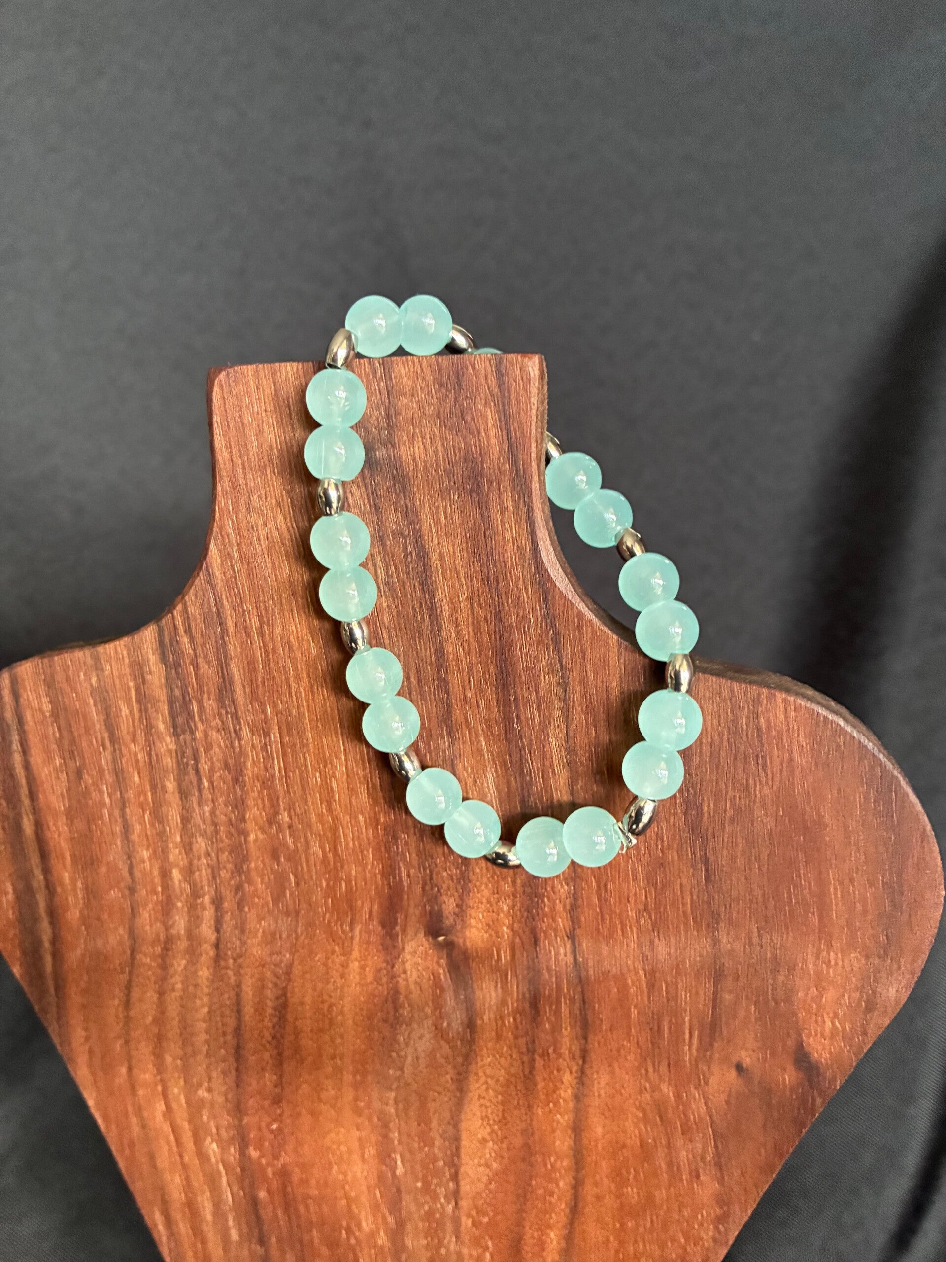 Bracelet dame