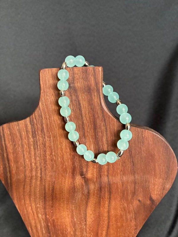 Bracelet dame