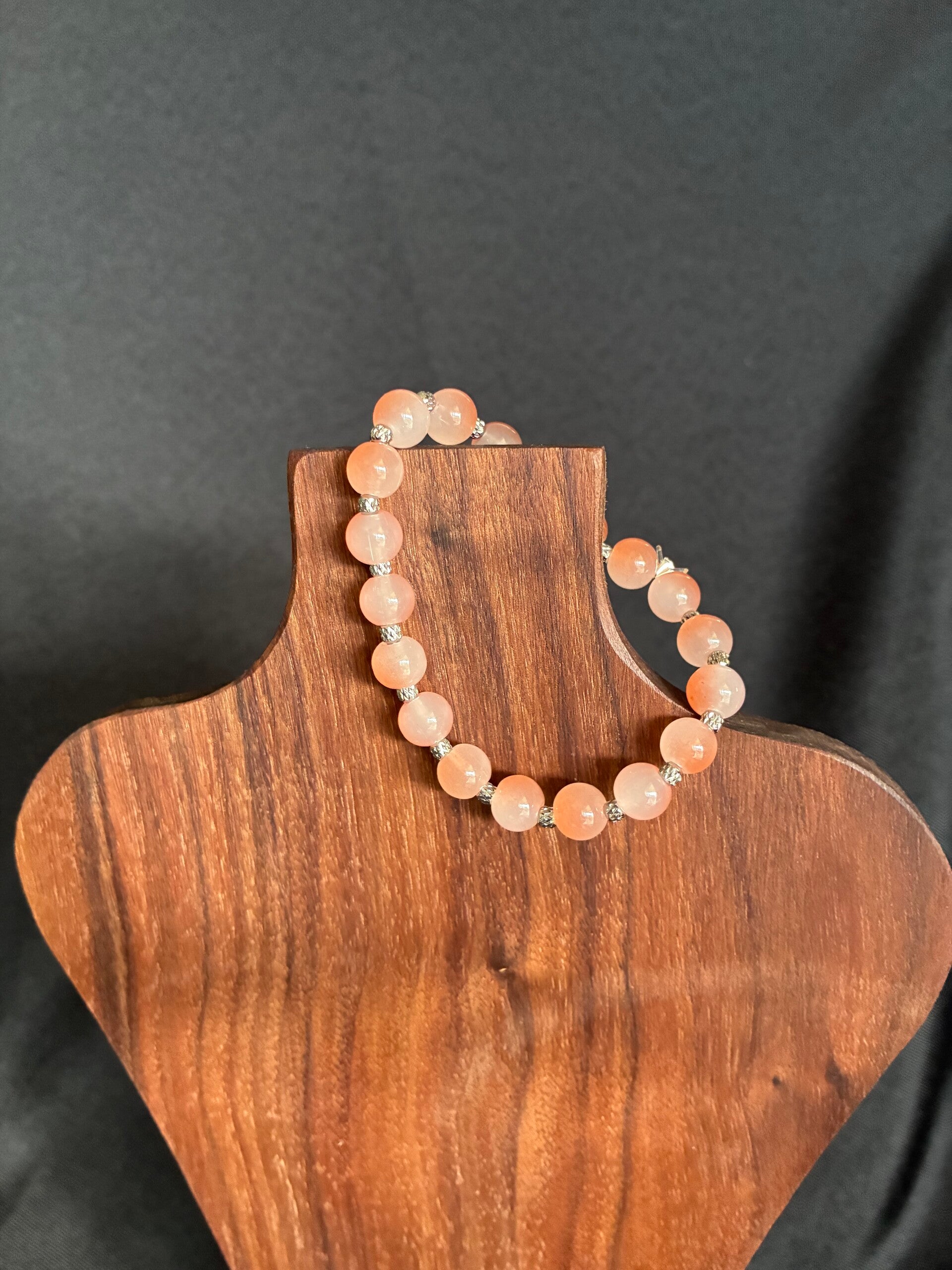 Bracelet dame