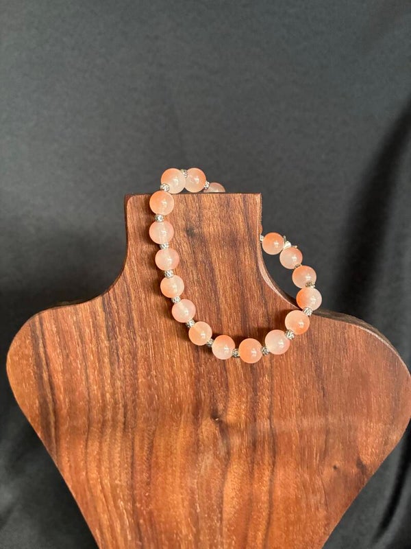 Bracelet dame