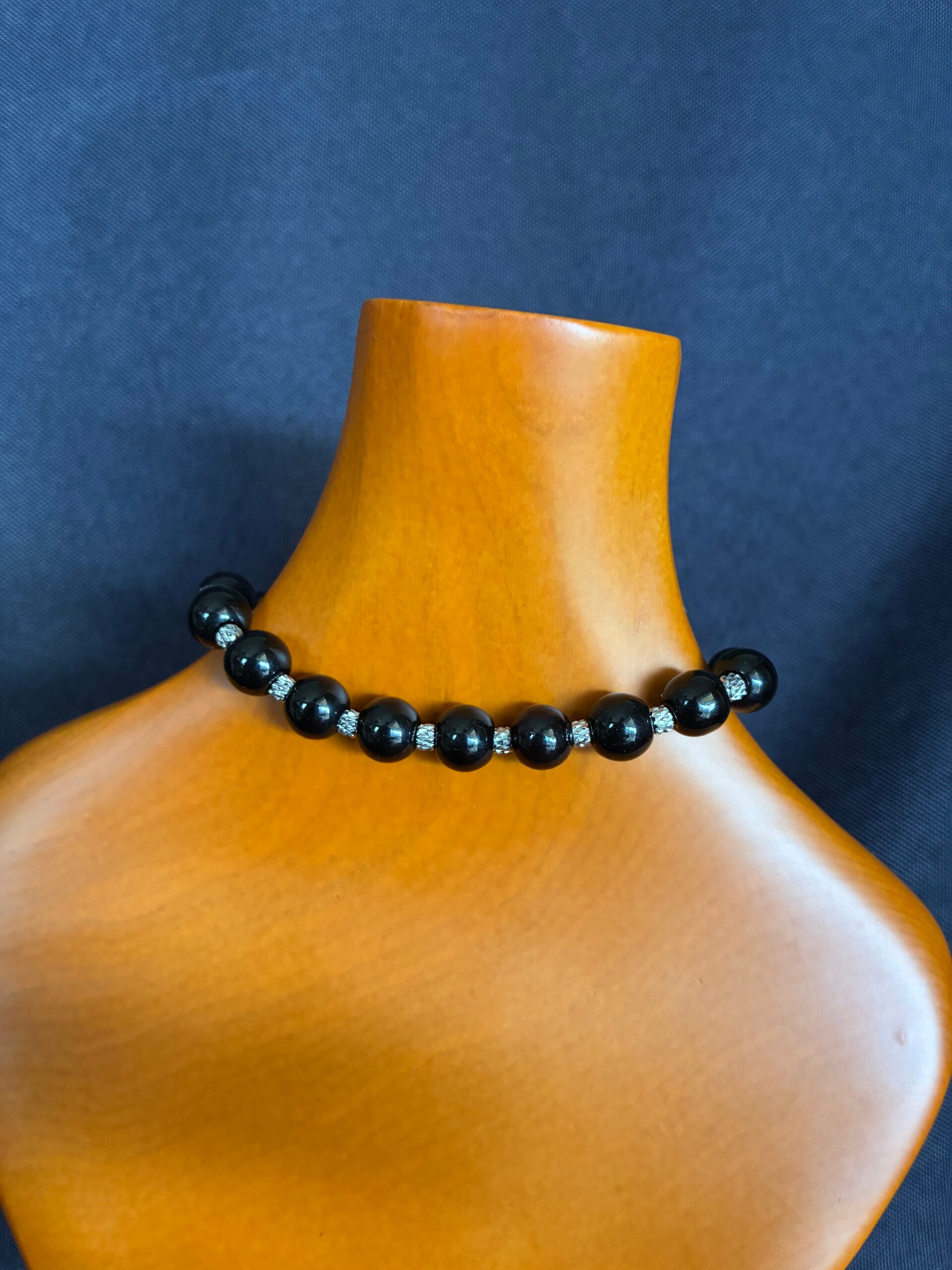 Bracelet dame