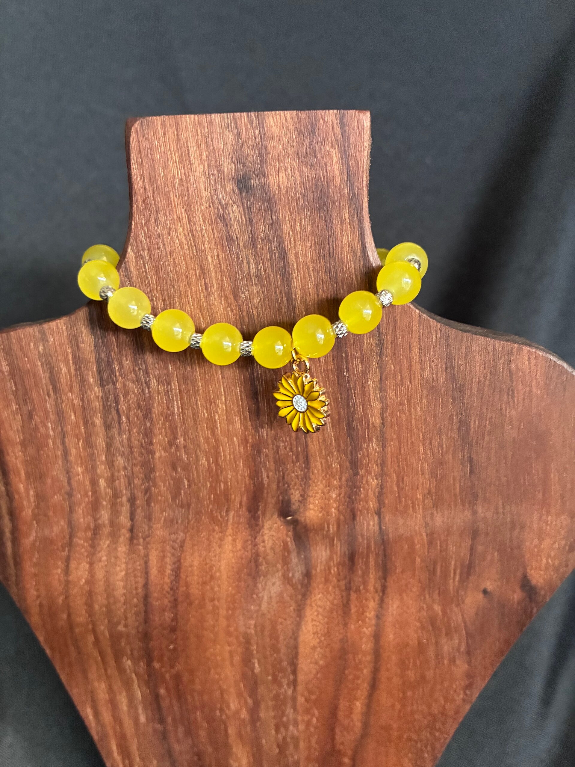 Bracelet Dame