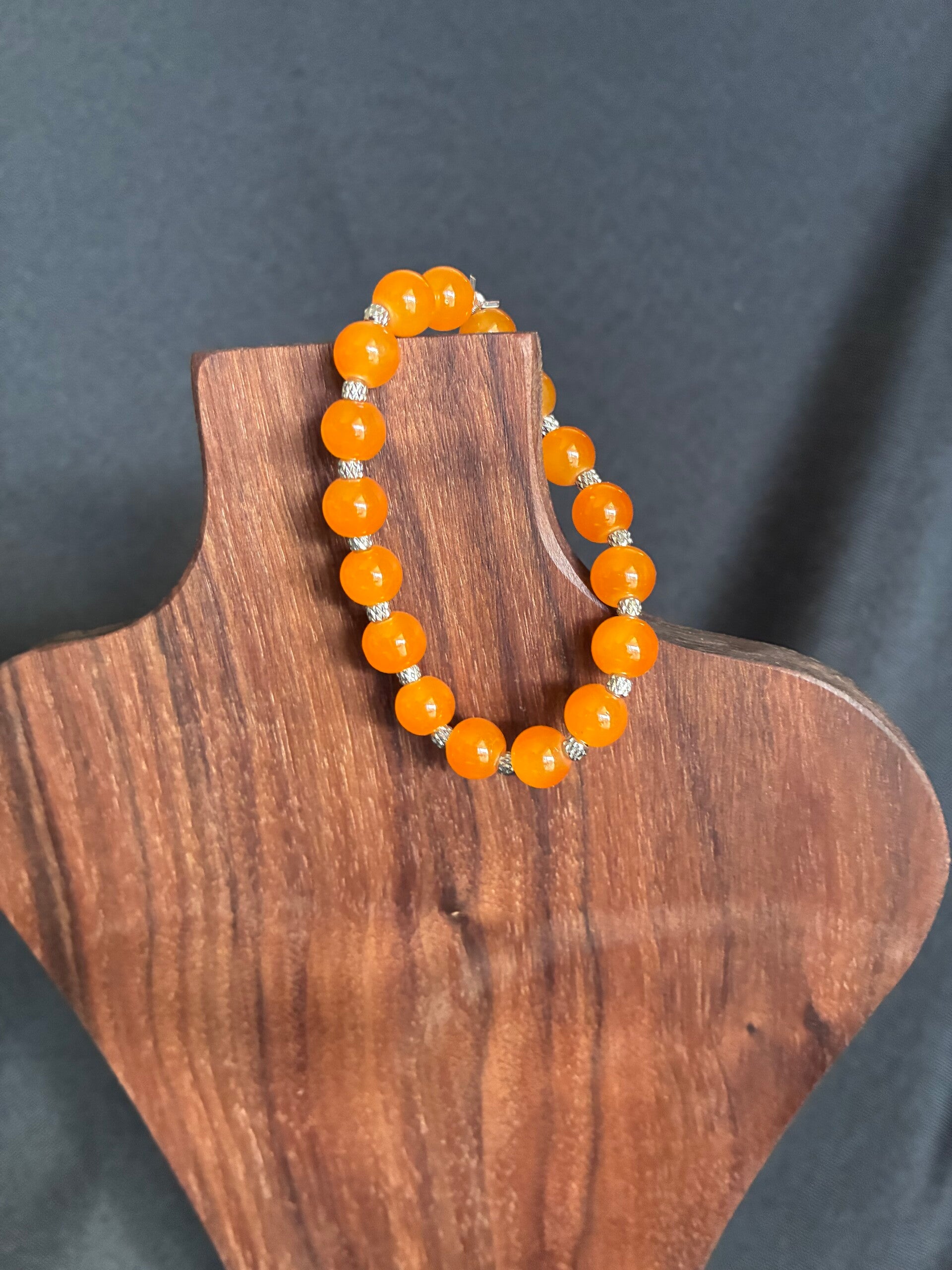 Bracelet dame