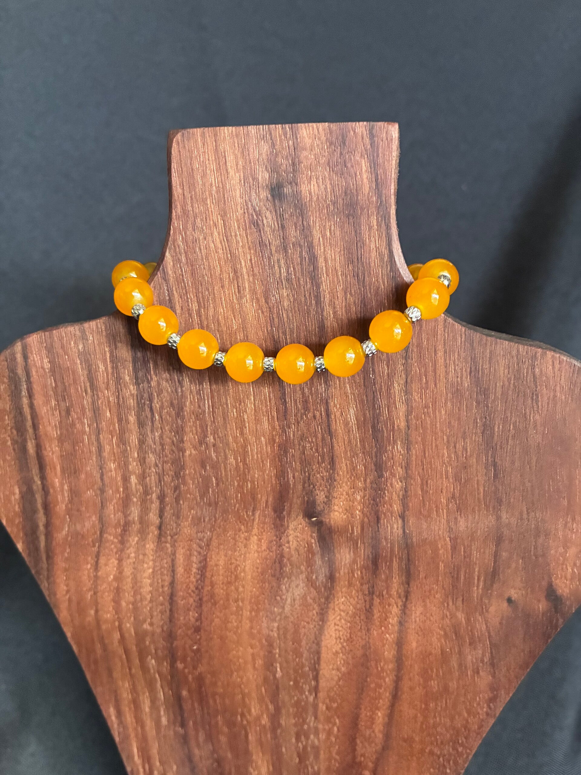 Bracelet dame