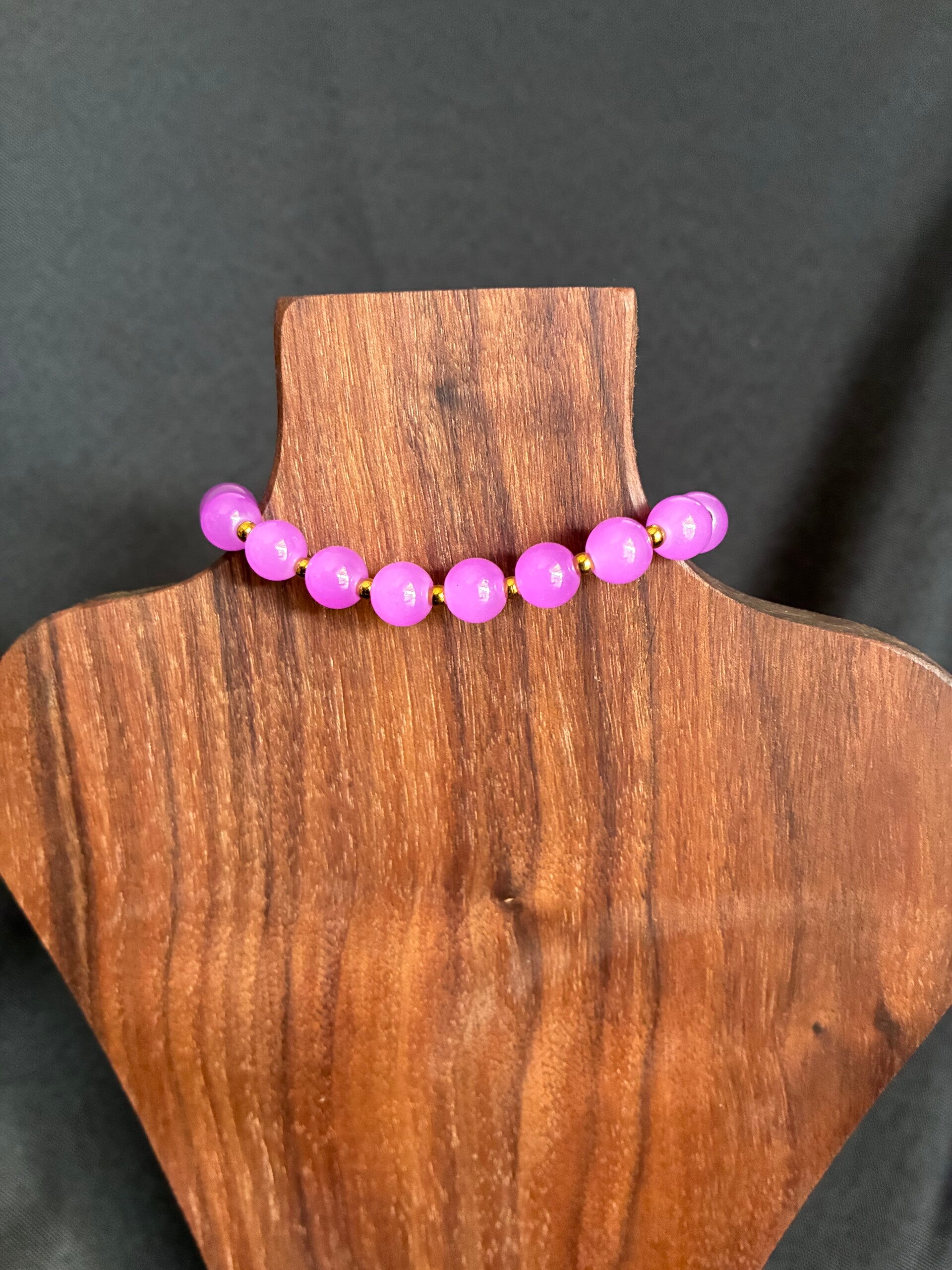 Bracelet Dame