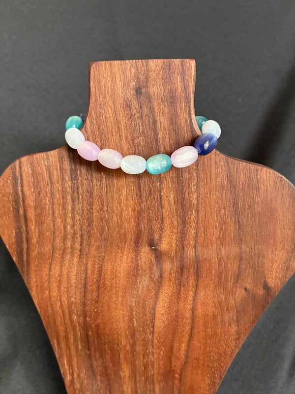 Bracelet Dame