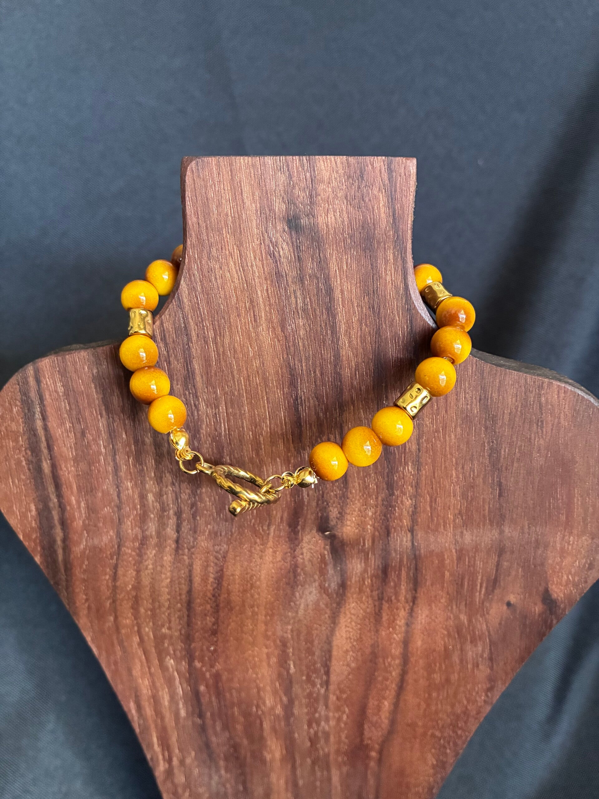 Bracelet Dame
