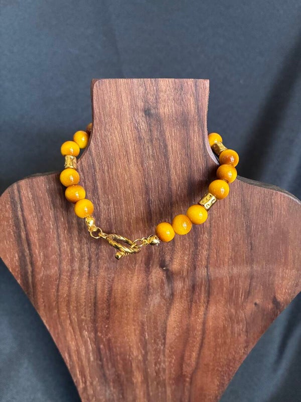 Bracelet Dame