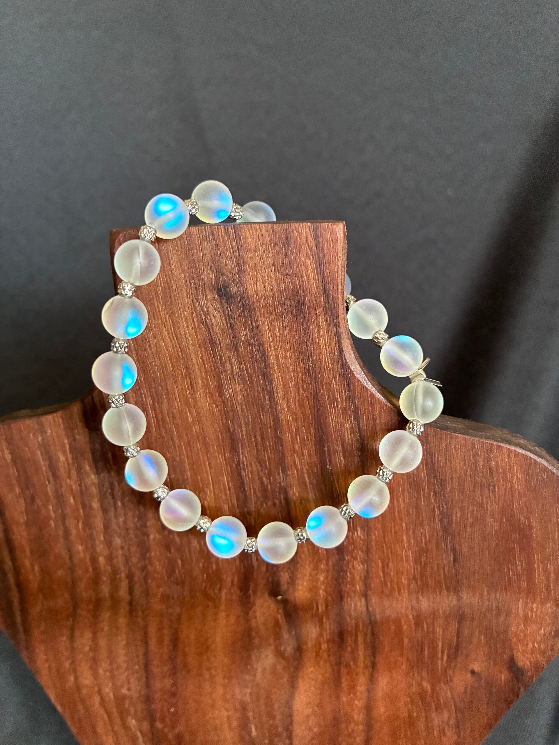 Bracelet dame