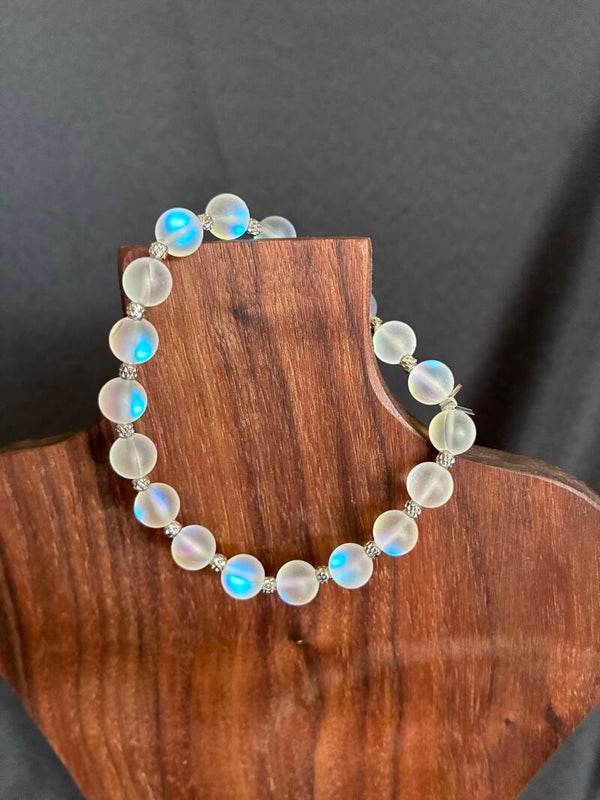 Bracelet dame