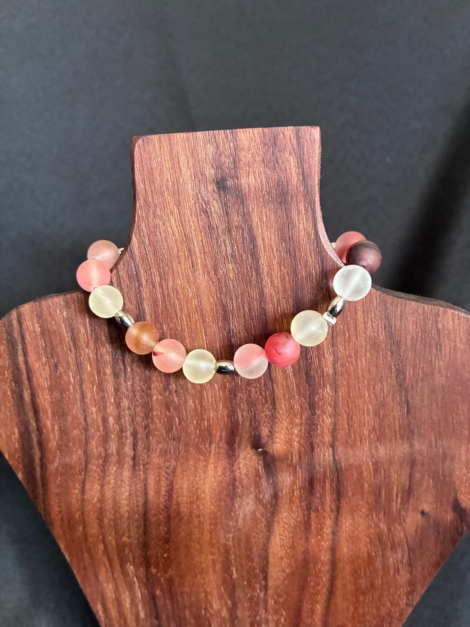 Bracelet dame