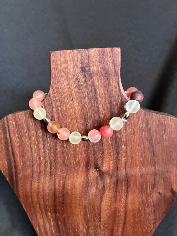 Bracelet dame