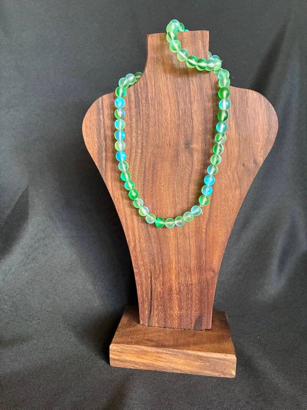 Ensemble collier bracelet fillette