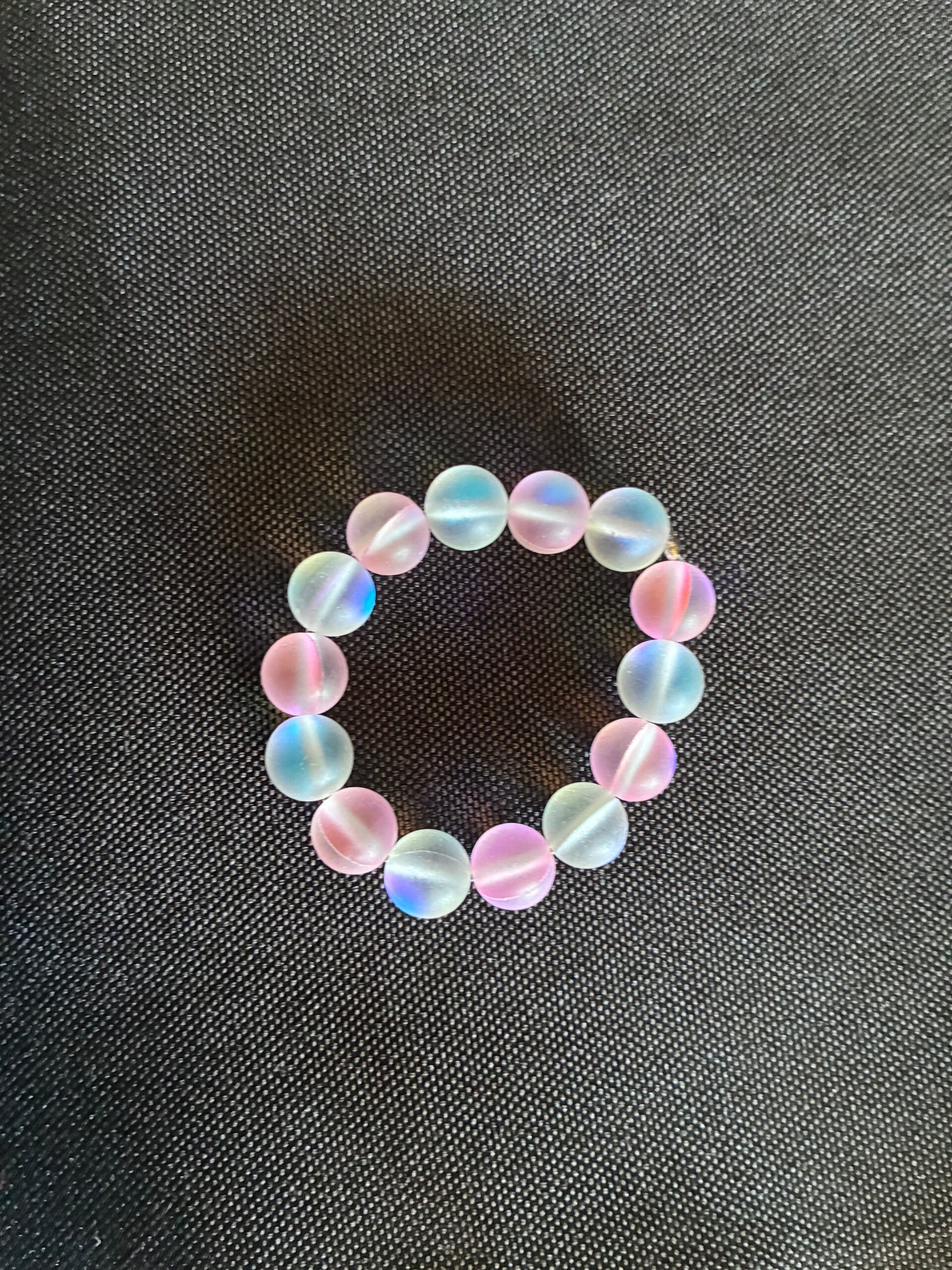 Bracelet fillette