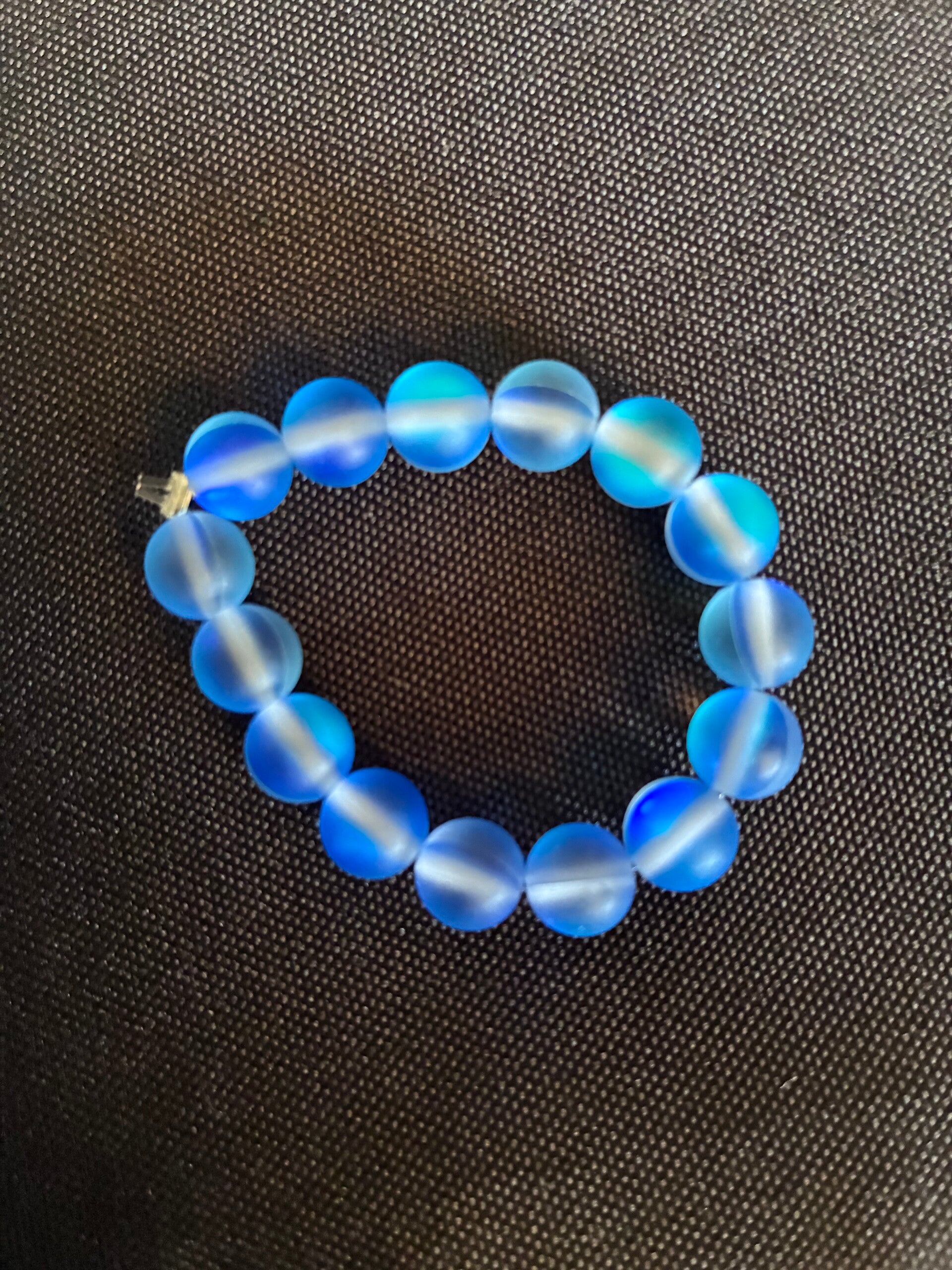 Bracelet fillette